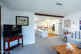 57247 Flambeau Rd, Hatteras Island, NC 27943 - Photo 4