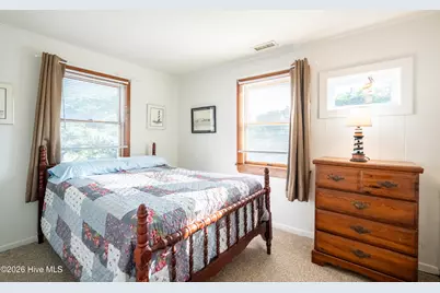 57247 Flambeau Road, Hatteras Island, NC 27943 - Photo 14