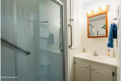 57247 Flambeau Road, Hatteras Island, NC 27943 - Photo 16