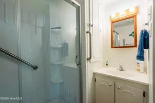 57247 Flambeau Rd, Hatteras Island, NC 27943 - Photo 16