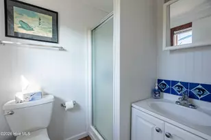 57247 Flambeau Rd, Hatteras Island, NC 27943 - Photo 18