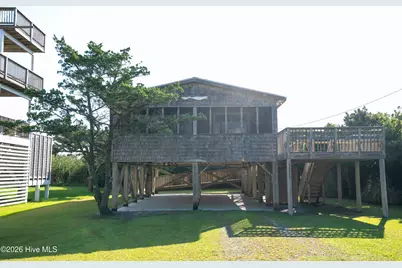57247 Flambeau Road, Hatteras Island, NC 27943 - Photo 26