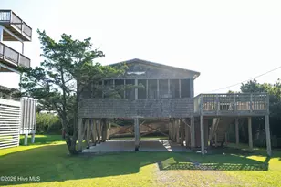 57247 Flambeau Rd, Hatteras Island, NC 27943 - Photo 26