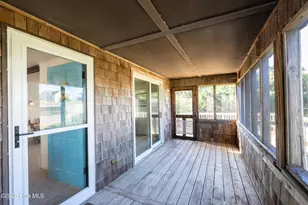 57247 Flambeau Rd, Hatteras Island, NC 27943 - Photo 22
