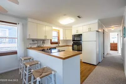 57247 Flambeau Road, Hatteras Island, NC 27943 - Photo 6
