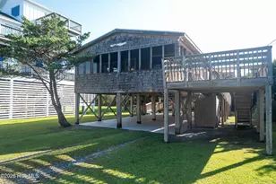 57247 Flambeau Rd, Hatteras Island, NC 27943 - Photo 24