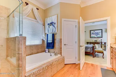 220 Louisa Lane, McCormick, SC 29835 - Photo 38