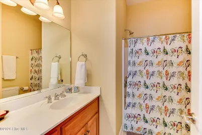 220 Louisa Lane, McCormick, SC 29835 - Photo 56