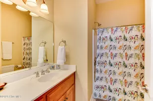 220 Louisa Ln, McCormick, SC 29835 - Photo 56