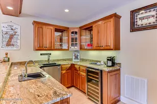 220 Louisa Ln, McCormick, SC 29835 - Photo 52