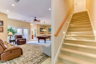 220 Louisa Ln, McCormick, SC 29835 - Photo 44