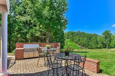 220 Louisa Lane, McCormick, SC 29835 - Photo 70