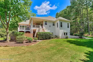 220 Louisa Ln, McCormick, SC 29835 - Photo 76
