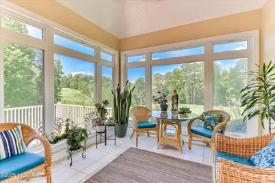 220 Louisa Lane, McCormick, SC 29835 - Photo 30