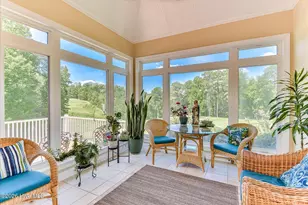 220 Louisa Ln, McCormick, SC 29835 - Photo 30