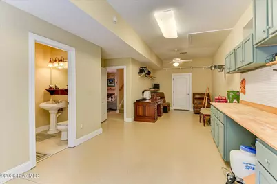 220 Louisa Lane, McCormick, SC 29835 - Photo 62