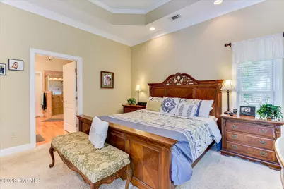 220 Louisa Lane, McCormick, SC 29835 - Photo 34