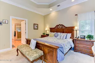220 Louisa Ln, McCormick, SC 29835 - Photo 34