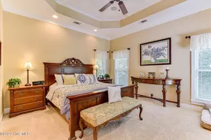 220 Louisa Ln, McCormick, SC 29835 - Photo 32