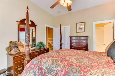 220 Louisa Lane, McCormick, SC 29835 - Photo 58