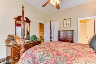220 Louisa Ln, McCormick, SC 29835 - Photo 58