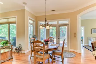 220 Louisa Ln, McCormick, SC 29835 - Photo 14
