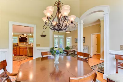 220 Louisa Lane, McCormick, SC 29835 - Photo 28