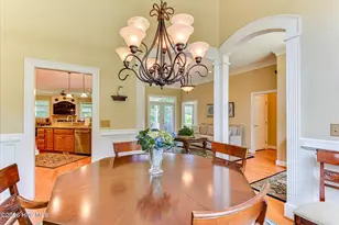220 Louisa Ln, McCormick, SC 29835 - Photo 28