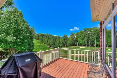 220 Louisa Lane, McCormick, SC 29835 - Photo 66