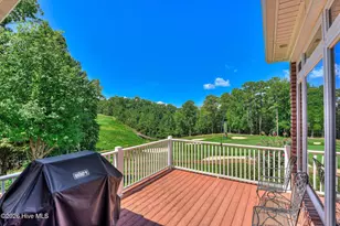 220 Louisa Ln, McCormick, SC 29835 - Photo 66