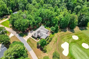 220 Louisa Ln, McCormick, SC 29835 - Photo 88