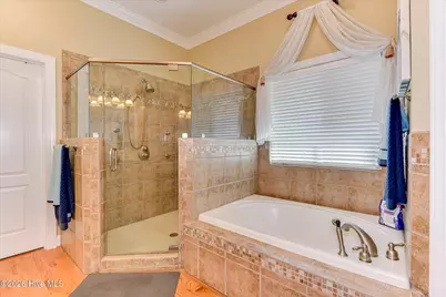 220 Louisa Lane, McCormick, SC 29835 - Photo 36