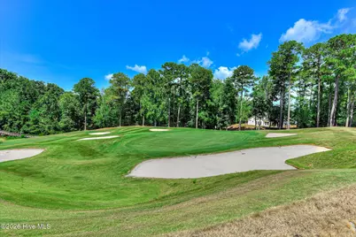 220 Louisa Lane, McCormick, SC 29835 - Photo 80