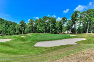 220 Louisa Ln, McCormick, SC 29835 - Photo 80