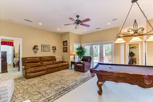 220 Louisa Ln, McCormick, SC 29835 - Photo 48