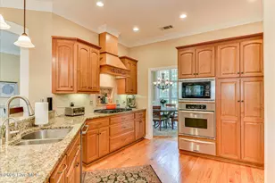 220 Louisa Ln, McCormick, SC 29835 - Photo 22