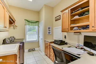 220 Louisa Lane, McCormick, SC 29835 - Photo 42