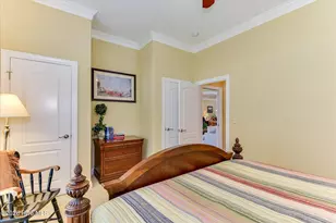 220 Louisa Ln, McCormick, SC 29835 - Photo 40