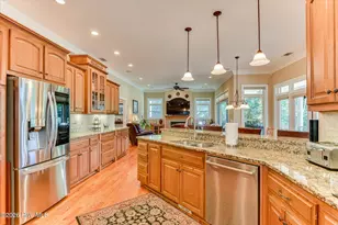 220 Louisa Ln, McCormick, SC 29835 - Photo 24