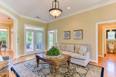 220 Louisa Lane, McCormick, SC 29835 - Photo 10