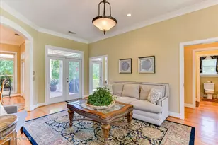 220 Louisa Ln, McCormick, SC 29835 - Photo 10