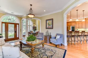 220 Louisa Ln, McCormick, SC 29835 - Photo 12