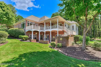 220 Louisa Lane, McCormick, SC 29835 - Photo 74