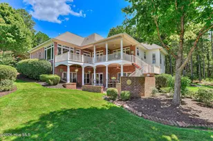220 Louisa Ln, McCormick, SC 29835 - Photo 74
