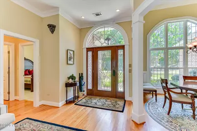 220 Louisa Lane, McCormick, SC 29835 - Photo 8