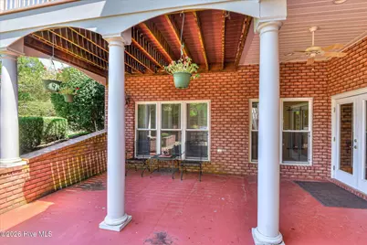 220 Louisa Lane, McCormick, SC 29835 - Photo 72