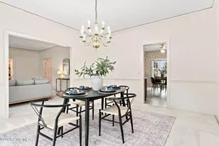 42 Alston Pl, Southern Pines, NC 28387 - Photo 26