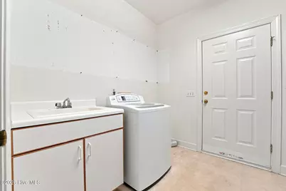 42 Alston Place, Southern Pines, NC 28387 - Photo 36