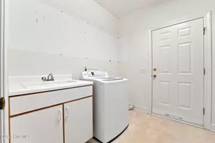 42 Alston Pl, Southern Pines, NC 28387 - Photo 36
