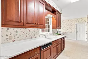 42 Alston Pl, Southern Pines, NC 28387 - Photo 32
